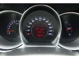 Kia Cee'd (2012) thumbnail 25