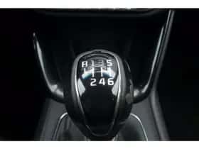 Kia Cee'd (2012) thumbnail 26
