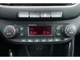 Kia Cee'd (2012) thumbnail 27