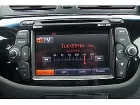 Kia Cee'd (2012) thumbnail 28