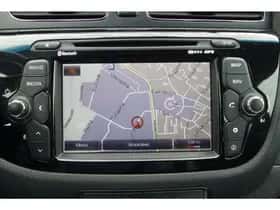 Kia Cee'd (2012) thumbnail 29