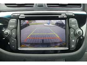 Kia Cee'd (2012) thumbnail 30