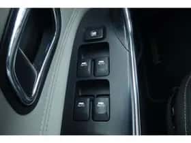 Kia Cee'd (2012) thumbnail 31