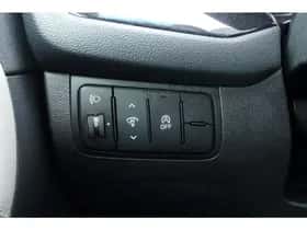 Kia Cee'd (2012) thumbnail 32