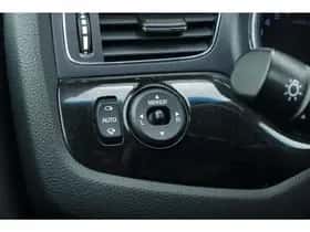 Kia Cee'd (2012) thumbnail 33
