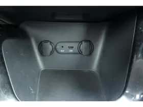 Kia Cee'd (2012) thumbnail 34