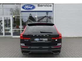 Volvo XC60 (2021) thumbnail 11