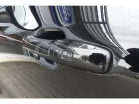 Volvo XC60 (2021) thumbnail 17