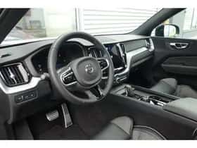 Volvo XC60 (2021) thumbnail 21