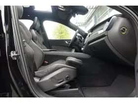 Volvo XC60 (2021) thumbnail 23