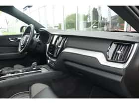 Volvo XC60 (2021) thumbnail 24