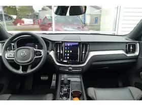 Volvo XC60 (2021) thumbnail 25
