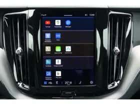 Volvo XC60 (2021) thumbnail 31