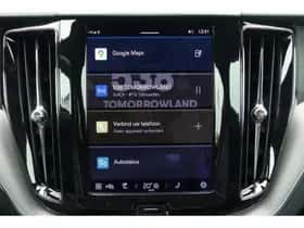 Volvo XC60 (2021) thumbnail 32