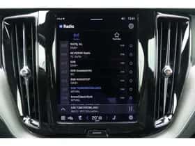 Volvo XC60 (2021) thumbnail 33