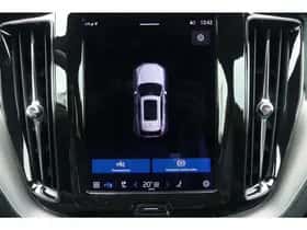 Volvo XC60 (2021) thumbnail 35