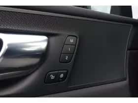 Volvo XC60 (2021) thumbnail 38