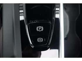 Volvo XC60 (2021) thumbnail 41
