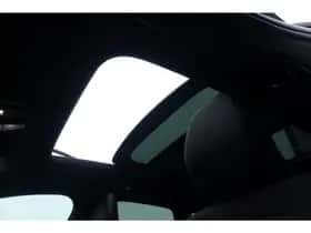 Volvo XC60 (2021) thumbnail 43
