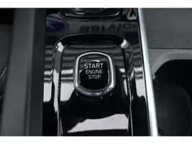 Volvo XC60 (2021) thumbnail 44