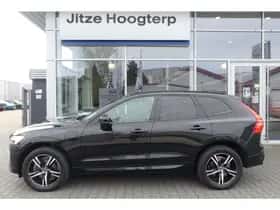 Volvo XC60 (2021) thumbnail 6