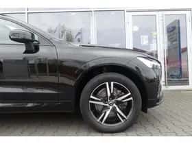 Volvo XC60 (2021) thumbnail 8