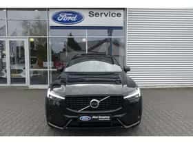 Volvo XC60 (2021) thumbnail 10