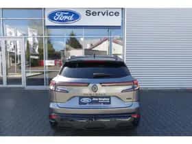 Renault Austral (2023) thumbnail 11