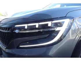 Renault Austral (2023) thumbnail 14