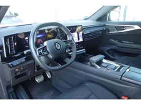 Renault Austral (2023) thumbnail 19