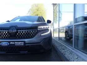 Renault Austral (2023) thumbnail 3