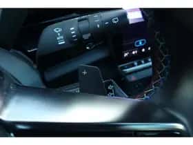 Renault Austral (2023) thumbnail 27