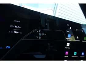 Renault Austral (2023) thumbnail 31