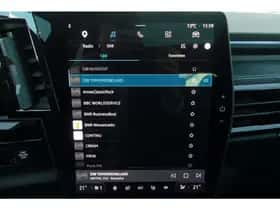 Renault Austral (2023) thumbnail 35
