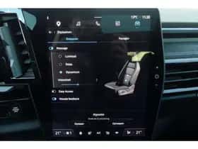 Renault Austral (2023) thumbnail 38