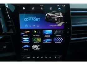 Renault Austral (2023) thumbnail 39