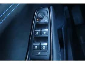 Renault Austral (2023) thumbnail 41