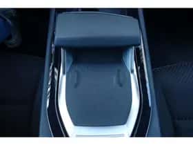 Renault Austral (2023) thumbnail 46