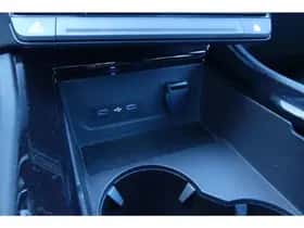 Renault Austral (2023) thumbnail 47