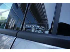 Renault Austral (2023) thumbnail 48
