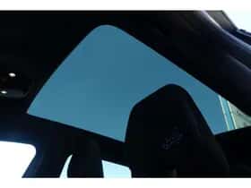 Renault Austral (2023) thumbnail 49