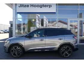 Renault Austral (2023) thumbnail 6