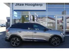 Renault Austral (2023) thumbnail 7