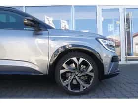 Renault Austral (2023) thumbnail 8
