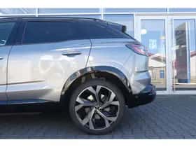 Renault Austral (2023) thumbnail 9
