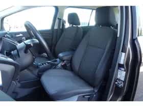 Ford C-Max (2017) thumbnail 16