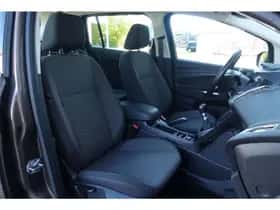 Ford C-Max (2017) thumbnail 20