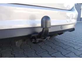 Ford C-Max (2012) thumbnail 13