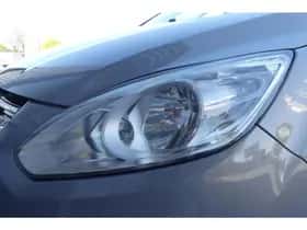 Ford C-Max (2012) thumbnail 14