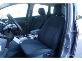 Ford C-Max (2012) thumbnail 15